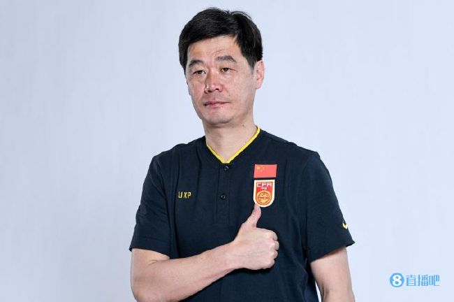 97国产成人精品视频