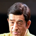 97国产成人精品视频
